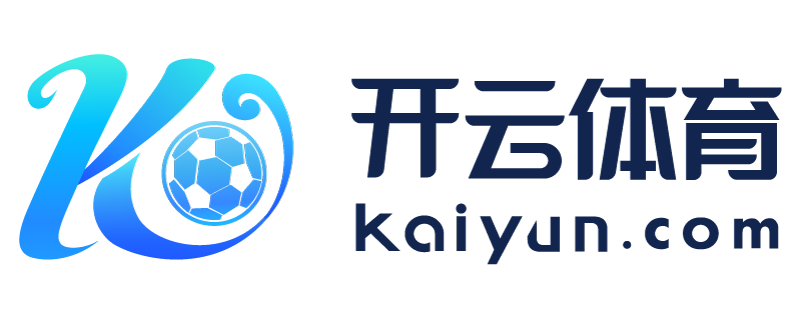 云南省平湖市开云在线注册